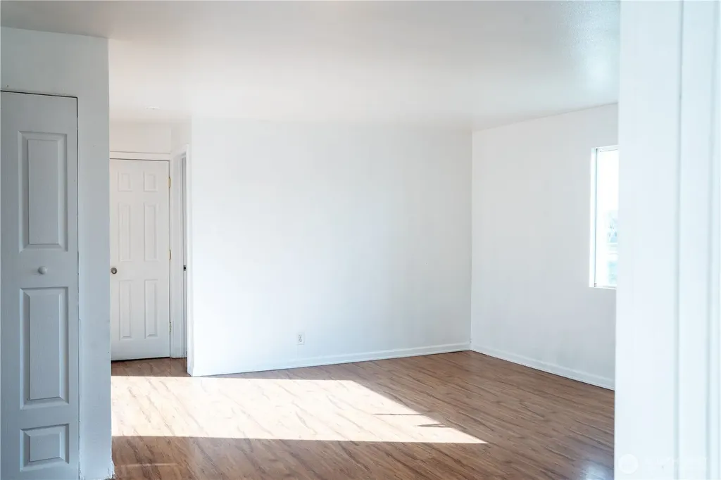 112 W Loop Drive Moses Lake WA 98837