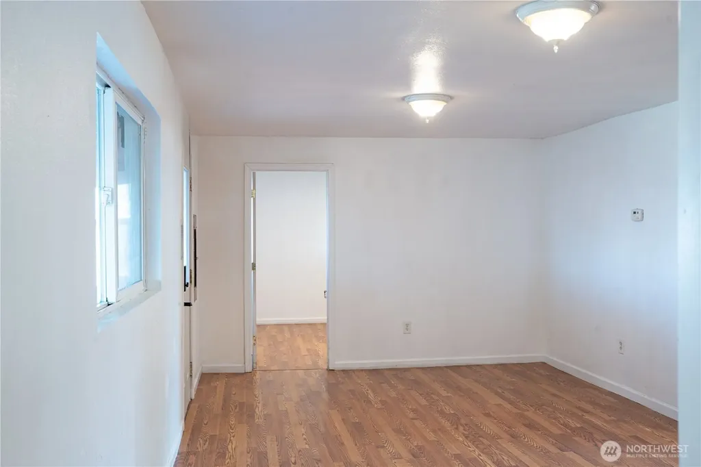112 W Loop Drive Moses Lake WA 98837