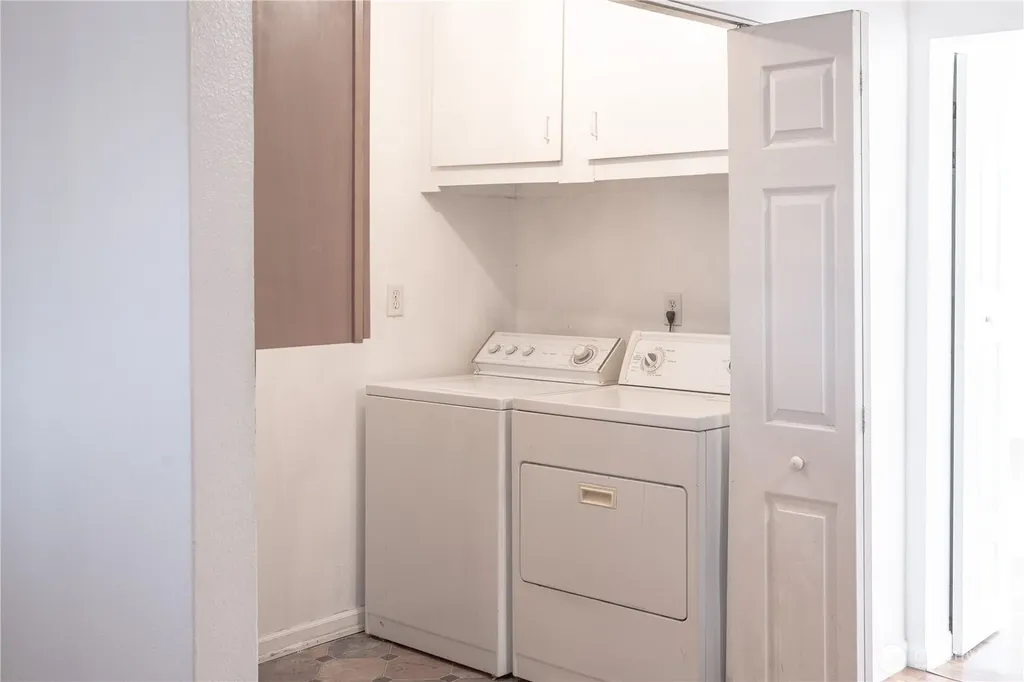 112 W Loop Drive Moses Lake WA 98837