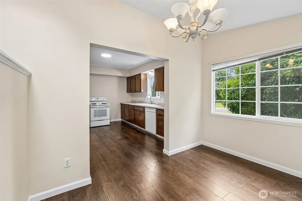 15007 67th Avenue NE Arlington WA 98223
