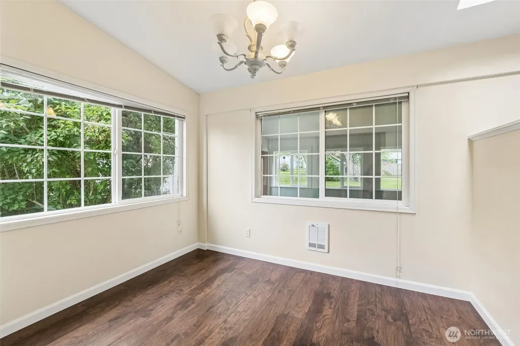 15007 67th Avenue NE Arlington WA 98223