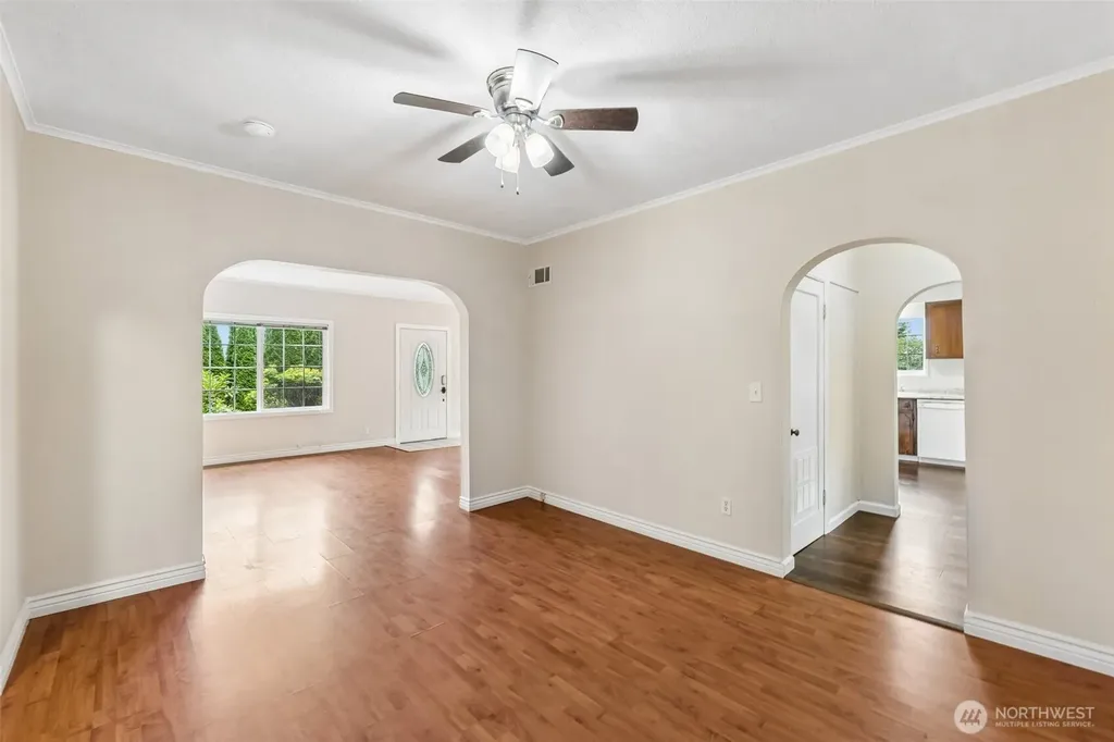 15007 67th Avenue NE Arlington WA 98223