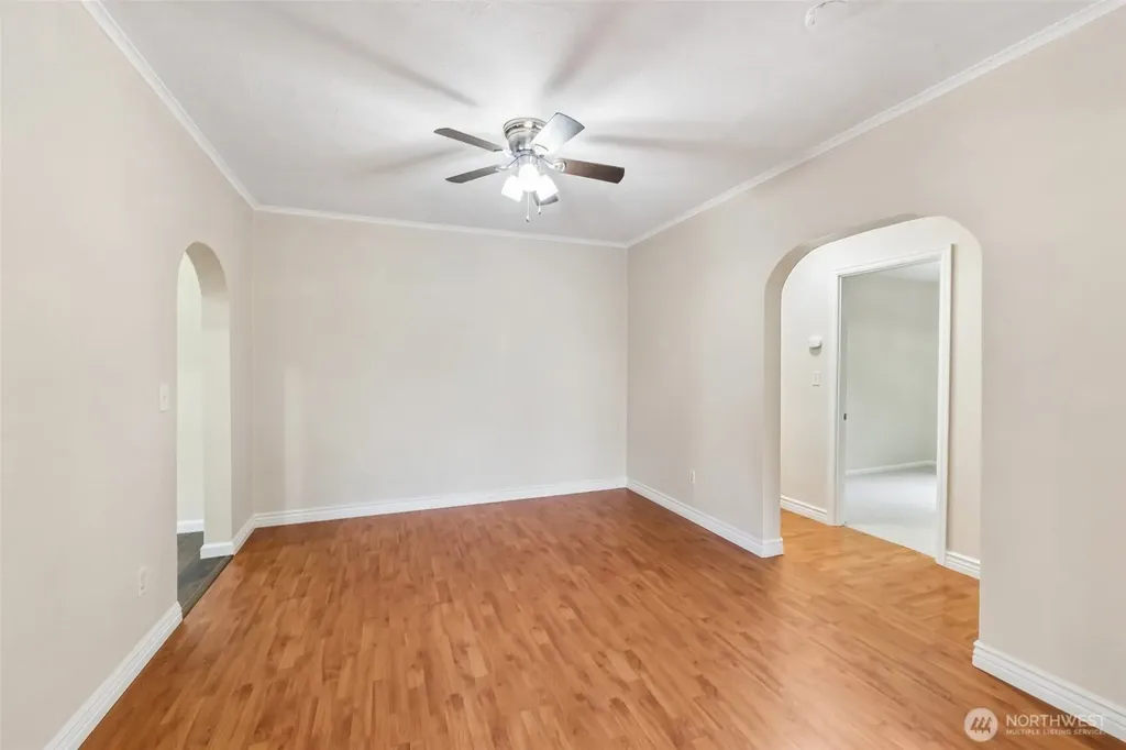 15007 67th Avenue NE Arlington WA 98223