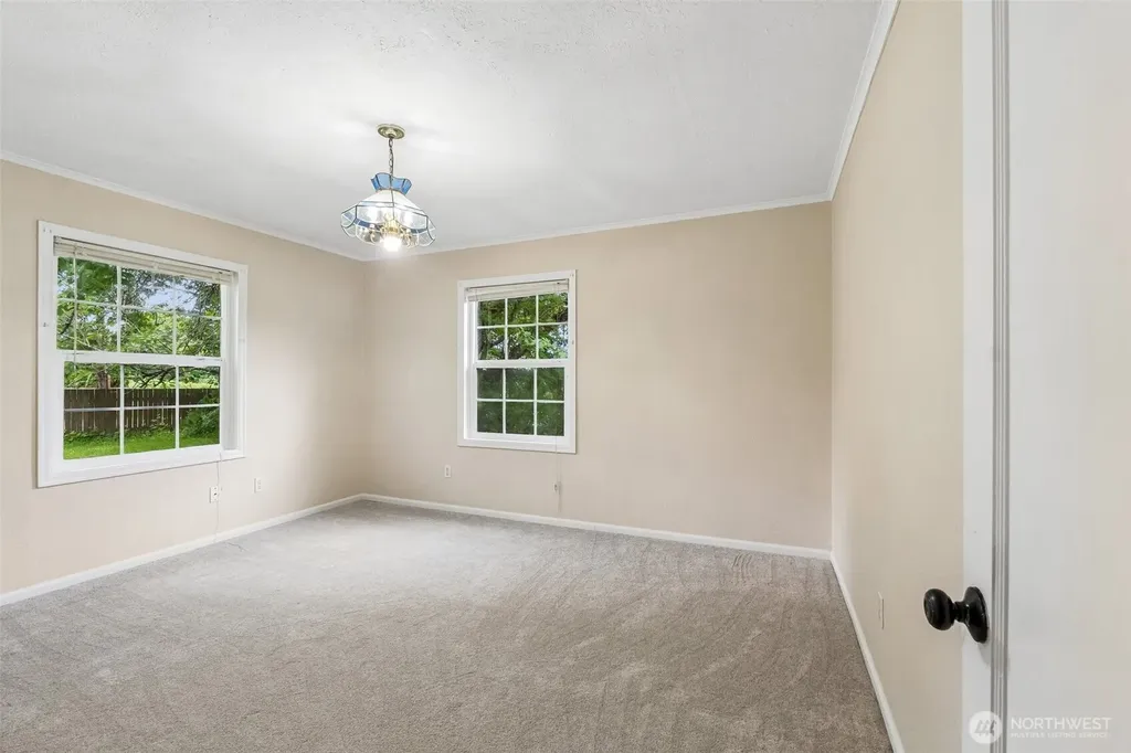 15007 67th Avenue NE Arlington WA 98223