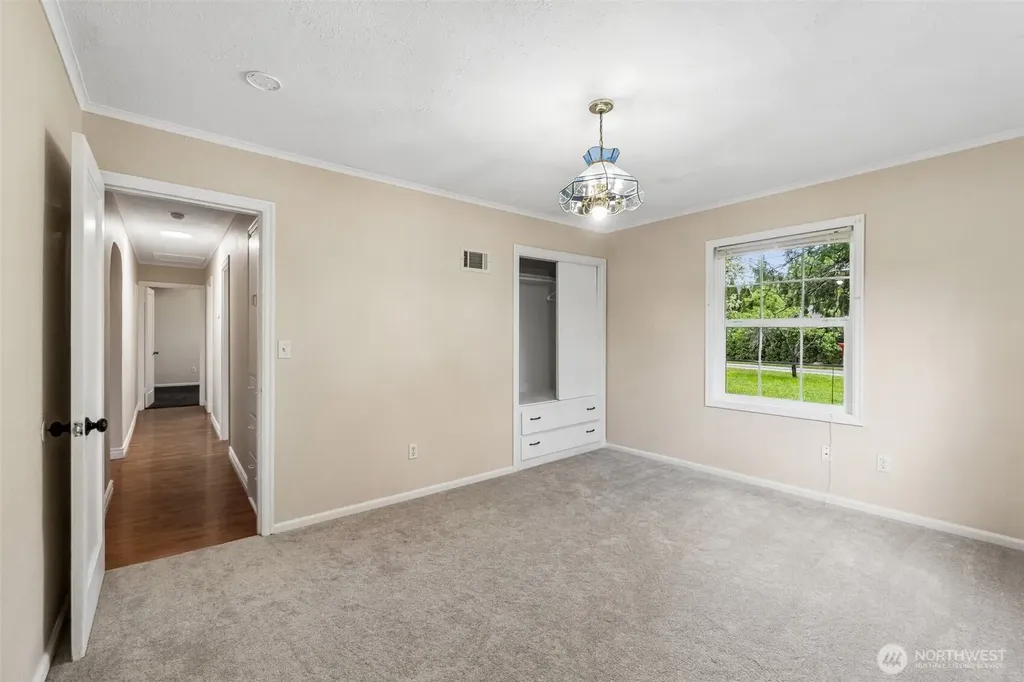 15007 67th Avenue NE Arlington WA 98223