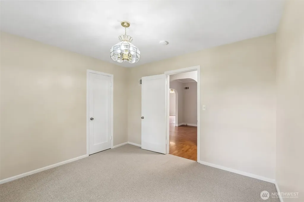 15007 67th Avenue NE Arlington WA 98223
