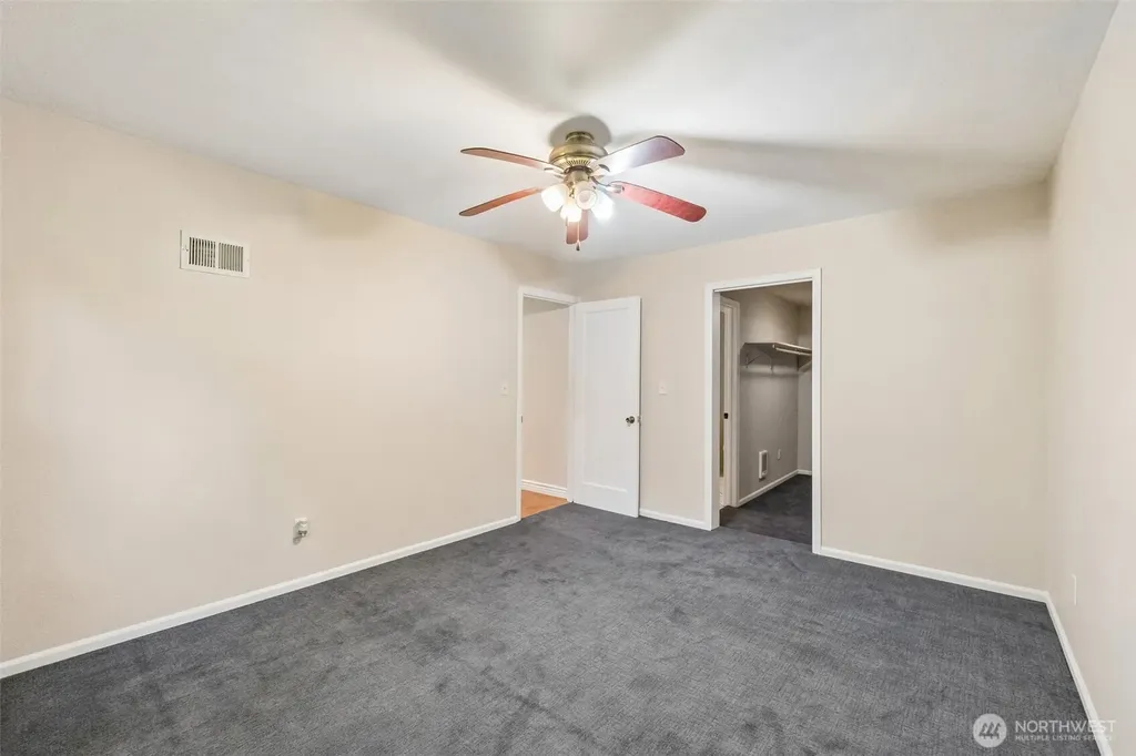 15007 67th Avenue NE Arlington WA 98223