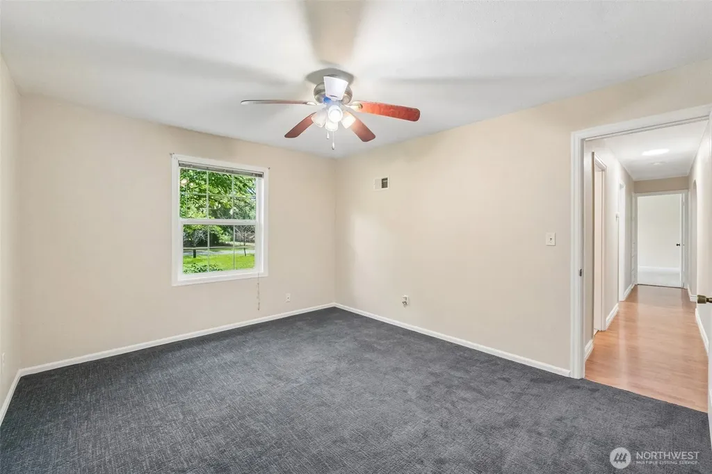 15007 67th Avenue NE Arlington WA 98223
