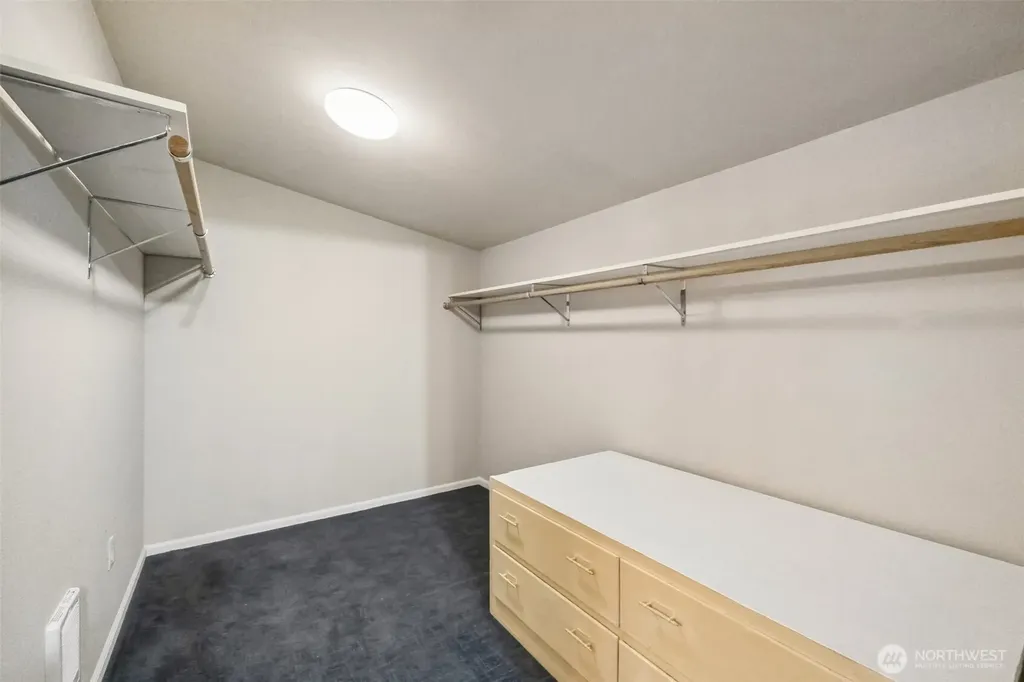 15007 67th Avenue NE Arlington WA 98223