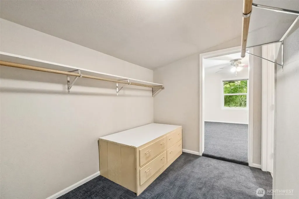 15007 67th Avenue NE Arlington WA 98223