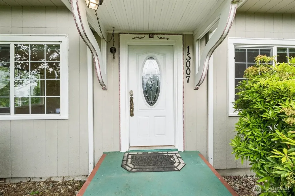 15007 67th Avenue NE Arlington WA 98223
