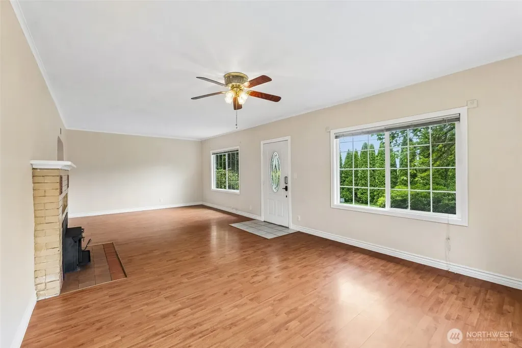15007 67th Avenue NE Arlington WA 98223