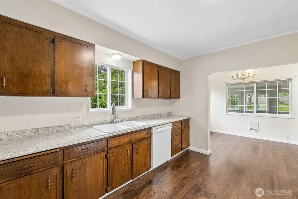 15007 67th Avenue NE Arlington WA 98223