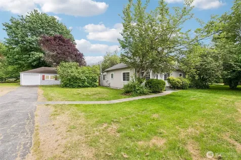 15007 67th Avenue NE Arlington WA 98223