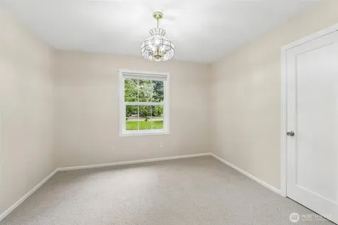 15007 67th Avenue NE Arlington WA 98223