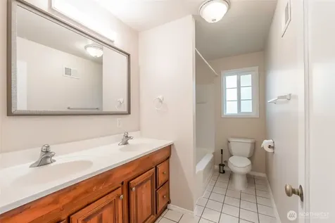 15007 67th Avenue NE Arlington WA 98223