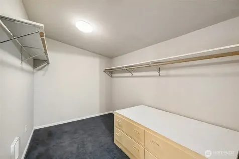 15007 67th Avenue NE Arlington WA 98223