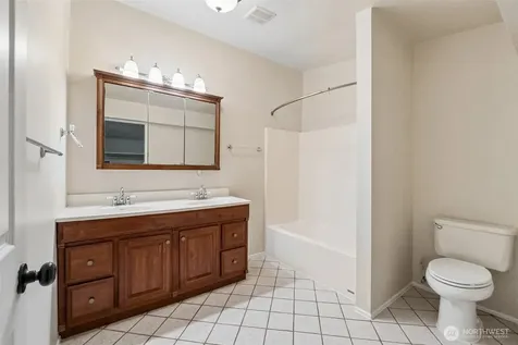 15007 67th Avenue NE Arlington WA 98223