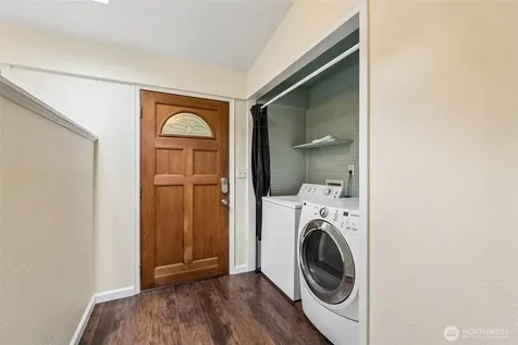 15007 67th Avenue NE Arlington WA 98223
