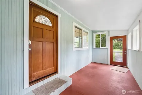 15007 67th Avenue NE Arlington WA 98223