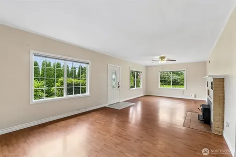 15007 67th Avenue NE Arlington WA 98223