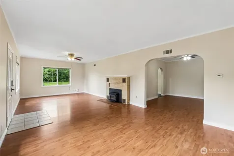 15007 67th Avenue NE Arlington WA 98223