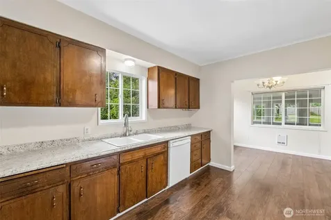 15007 67th Avenue NE Arlington WA 98223