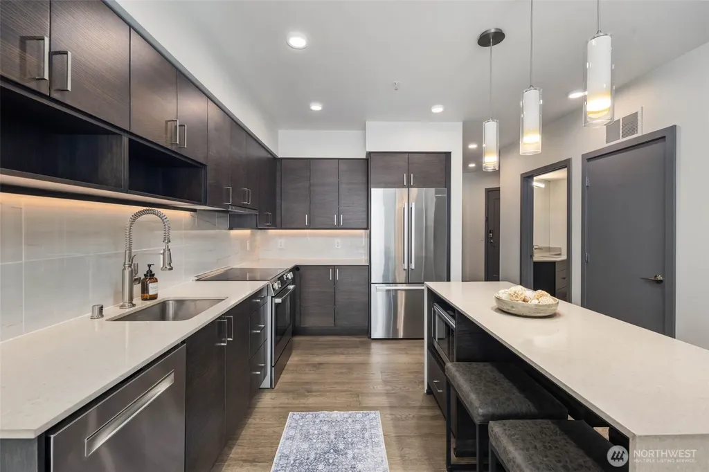 11903 NE 128th Street Kirkland WA 98034