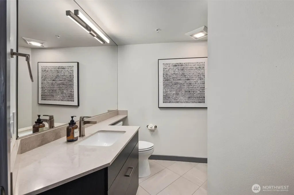 11903 NE 128th Street Kirkland WA 98034