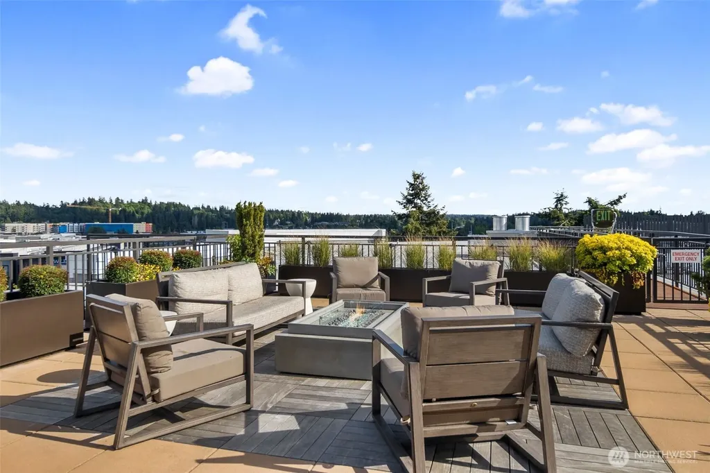 11903 NE 128th Street Kirkland WA 98034