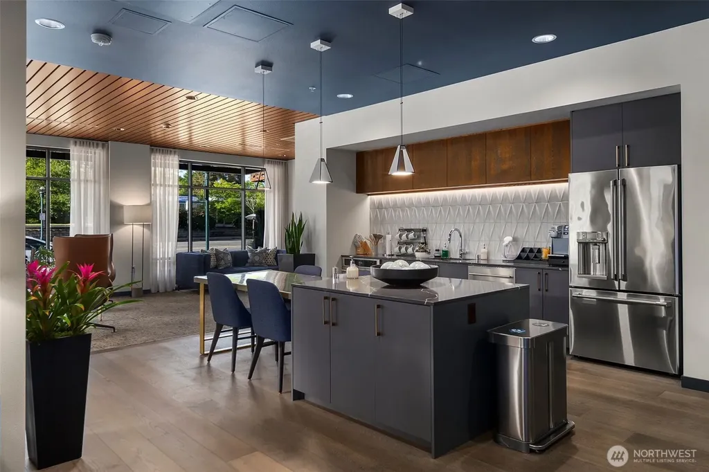 11903 NE 128th Street Kirkland WA 98034