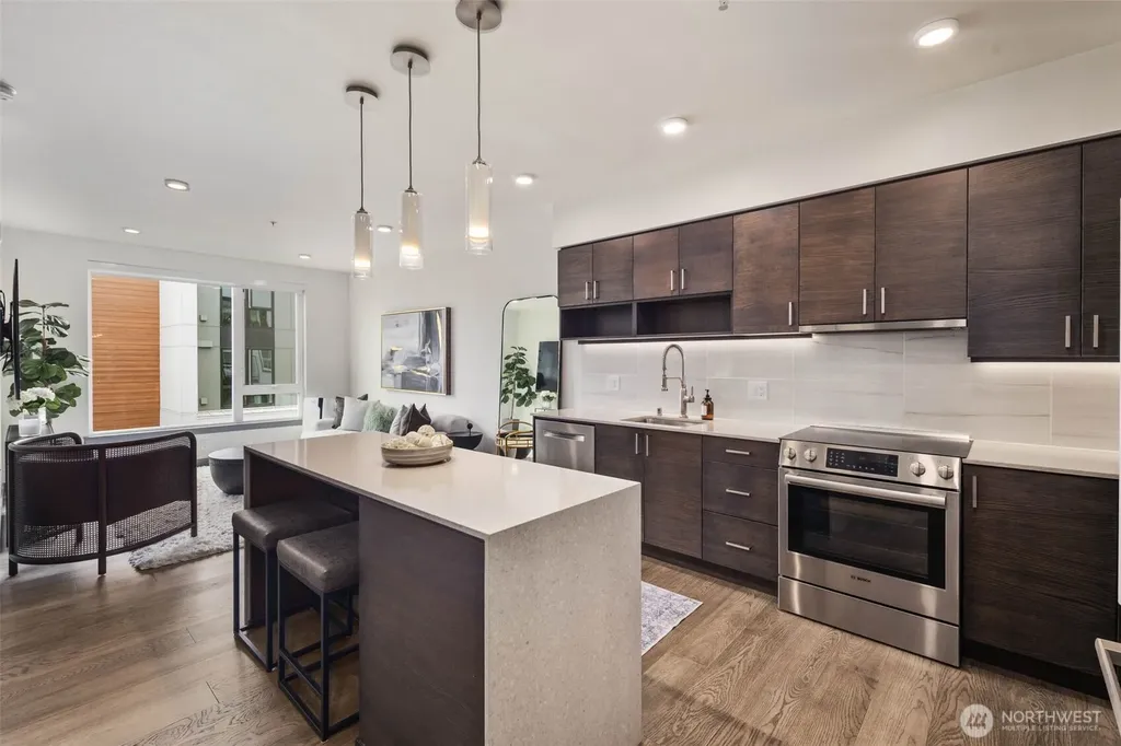 11903 NE 128th Street Kirkland WA 98034