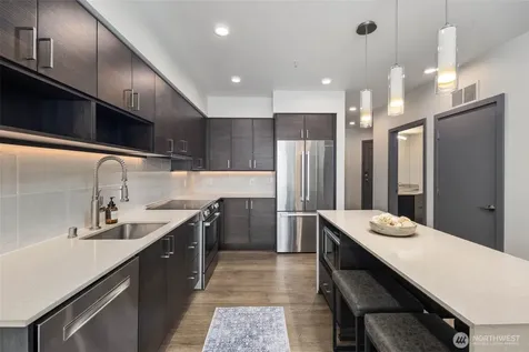 11903 NE 128th Street Kirkland WA 98034