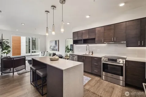 11903 NE 128th Street Kirkland WA 98034
