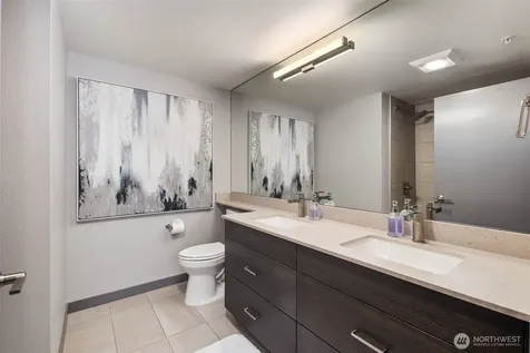 11903 NE 128th Street Kirkland WA 98034