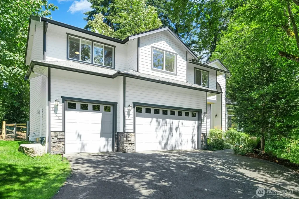 6326 247th Avenue NE Redmond WA 98053