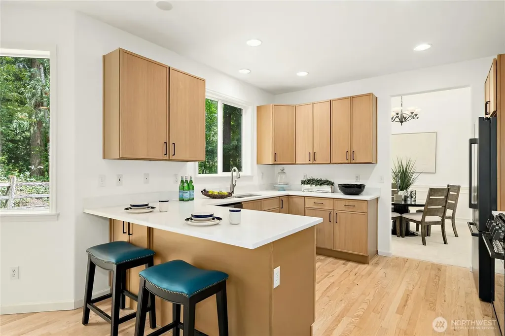 6326 247th Avenue NE Redmond WA 98053