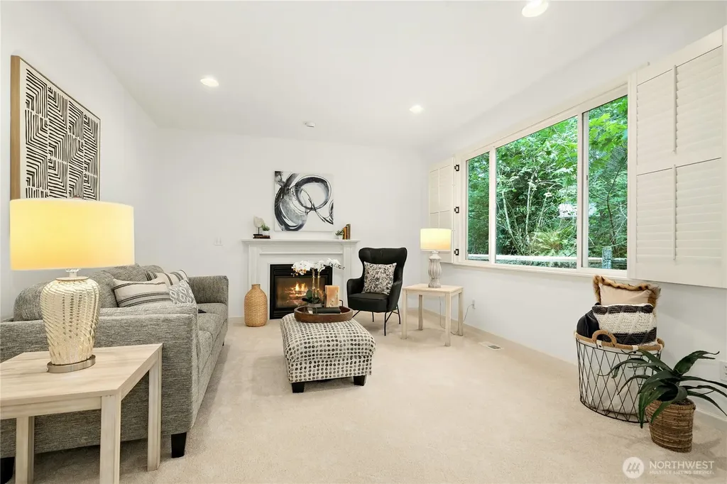 6326 247th Avenue NE Redmond WA 98053