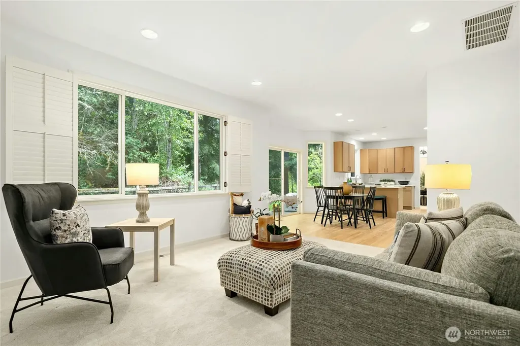 6326 247th Avenue NE Redmond WA 98053