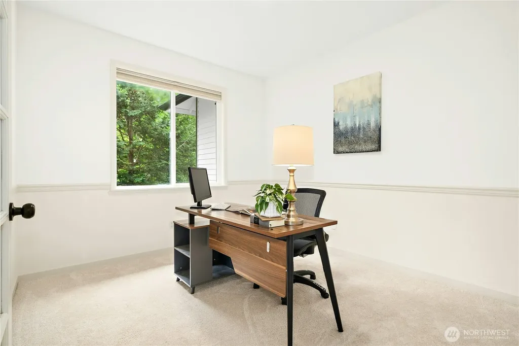 6326 247th Avenue NE Redmond WA 98053