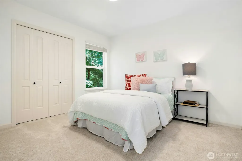 6326 247th Avenue NE Redmond WA 98053