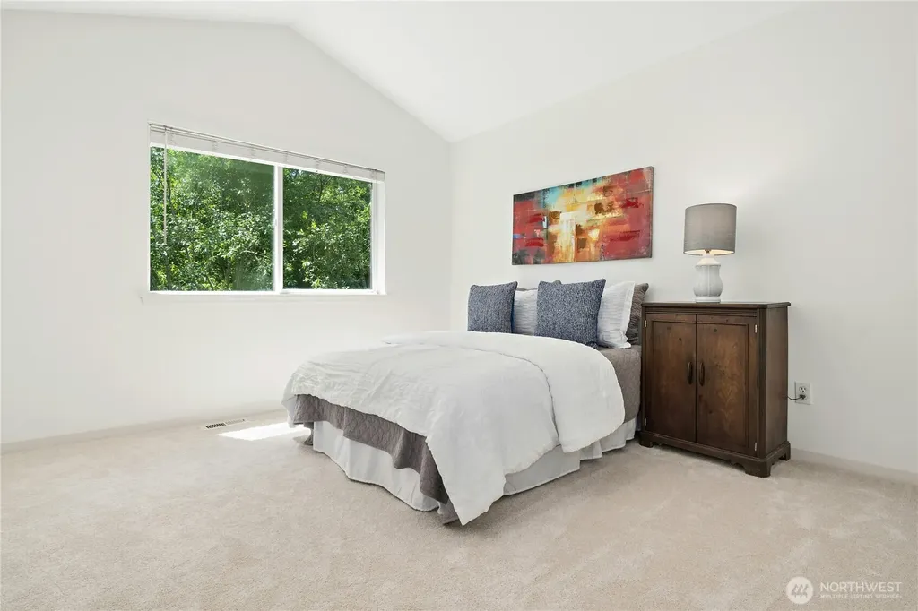 6326 247th Avenue NE Redmond WA 98053