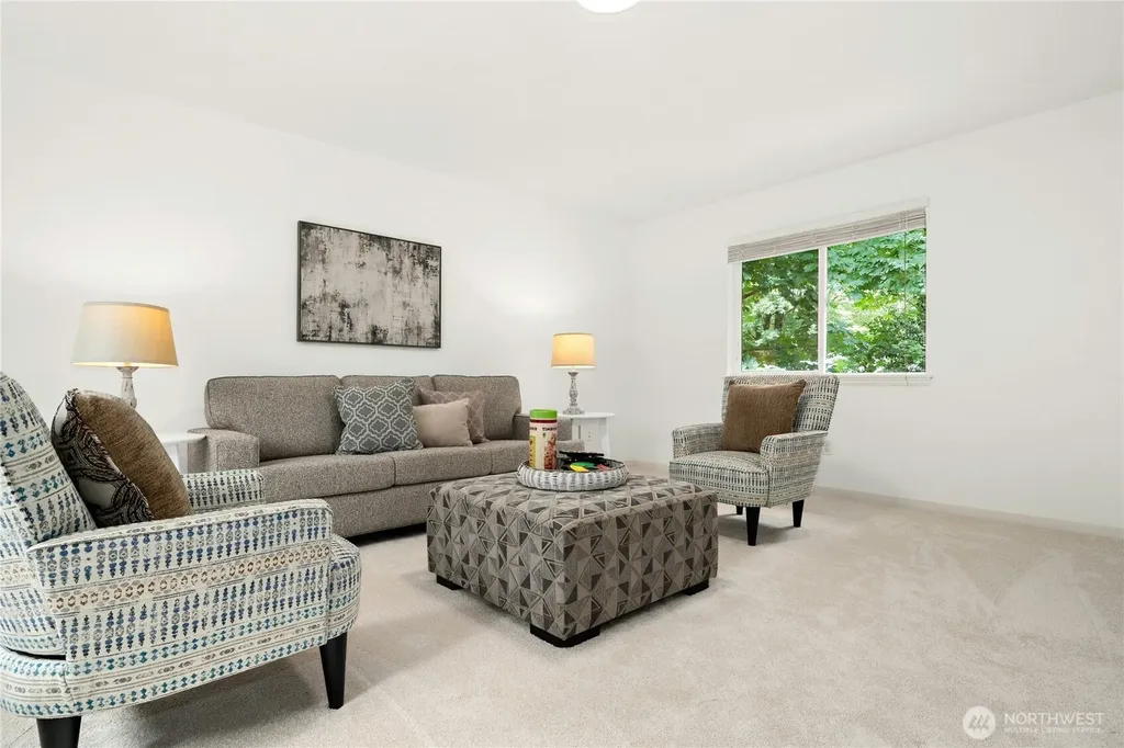 6326 247th Avenue NE Redmond WA 98053