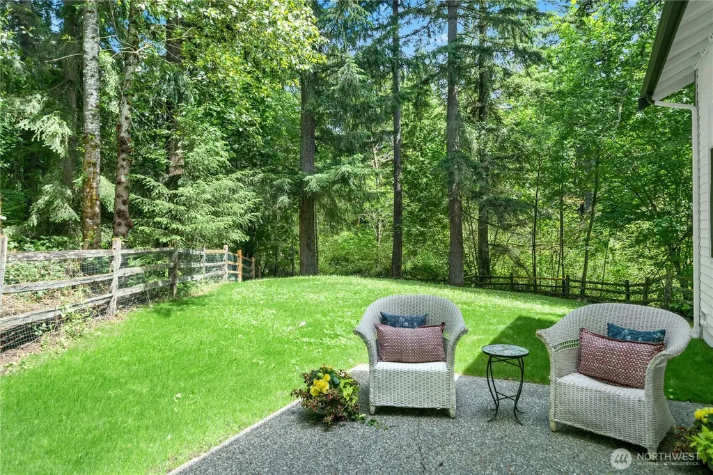 6326 247th Avenue NE Redmond WA 98053