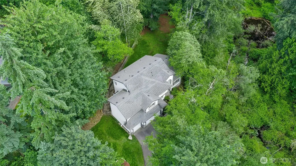 6326 247th Avenue NE Redmond WA 98053