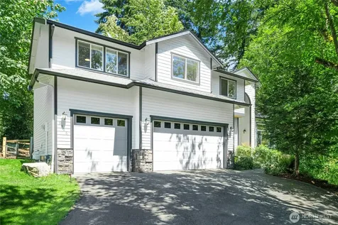6326 247th Avenue NE Redmond WA 98053