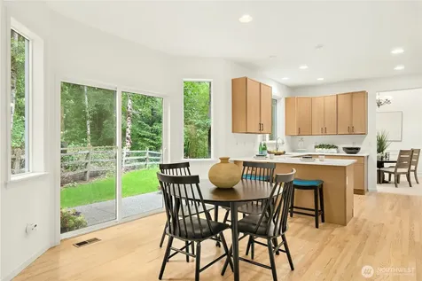 6326 247th Avenue NE Redmond WA 98053