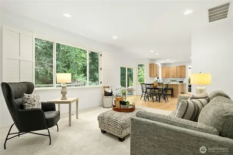 6326 247th Avenue NE Redmond WA 98053
