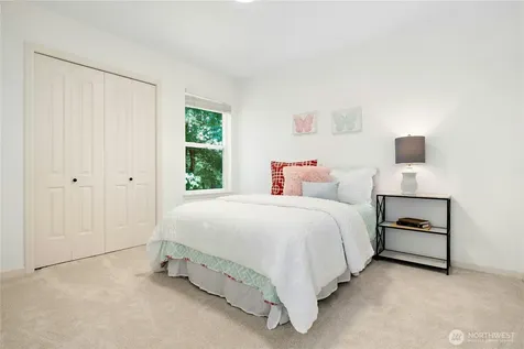 6326 247th Avenue NE Redmond WA 98053
