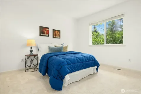 6326 247th Avenue NE Redmond WA 98053